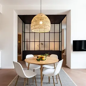 Appartement Cu 66 Holiday