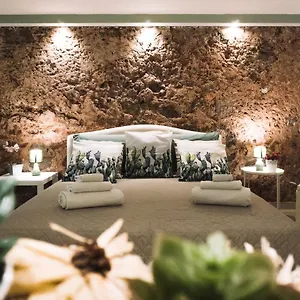 Appartement Dante House - By Holiday In The Ct