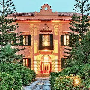Appartement Angelina - Charming &