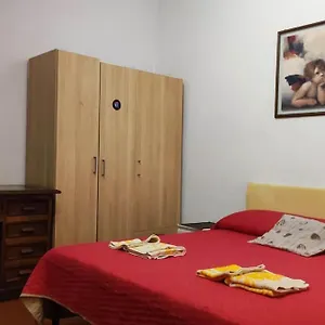 Appartement Casa Nel Cuore Di Firenze.