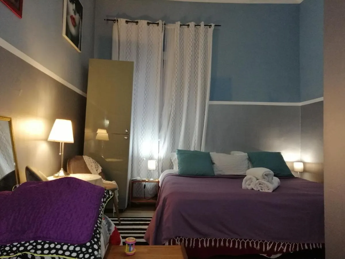 Roman Holidays Italia