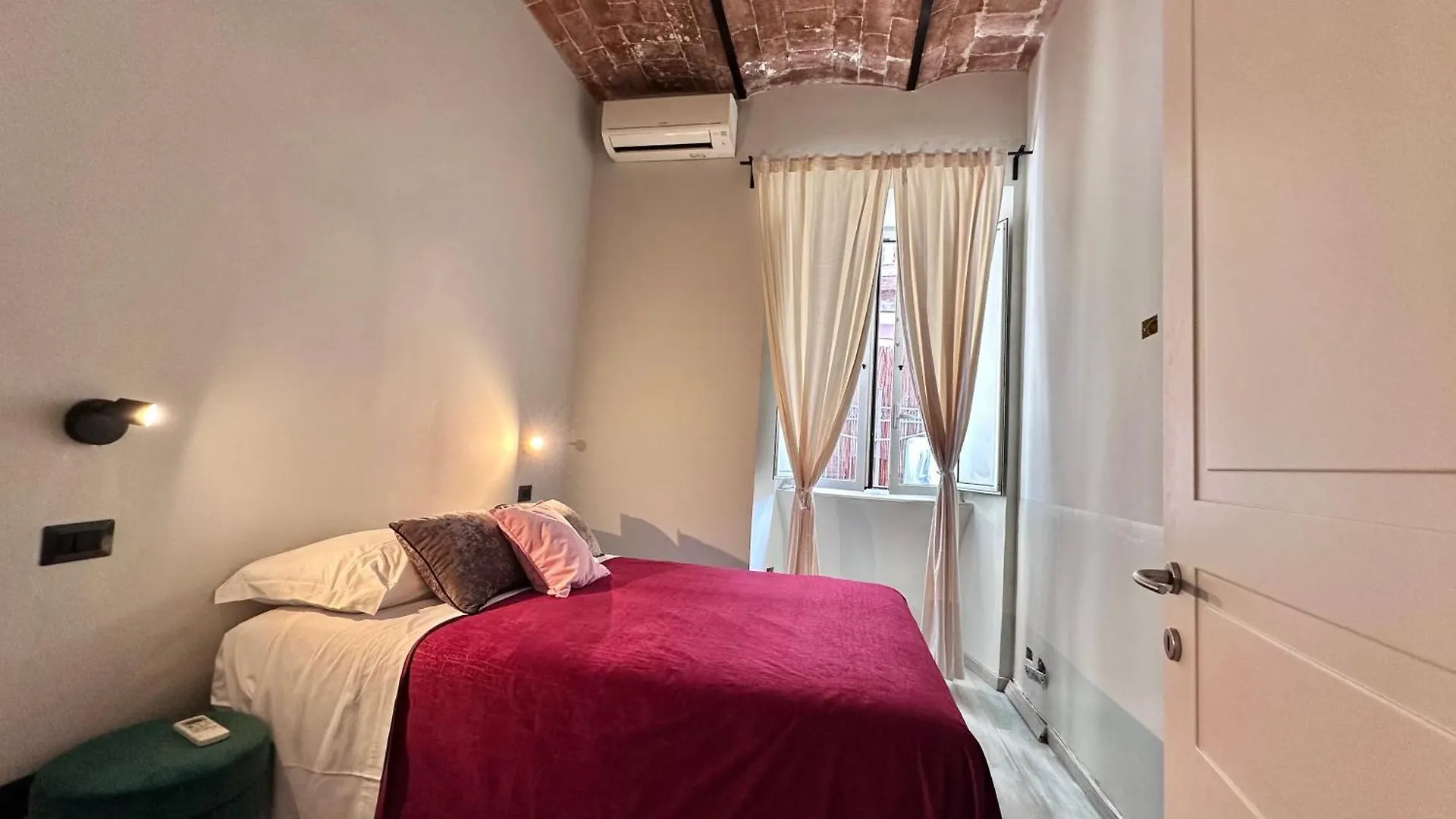 Ostello Roman Holidays Italia